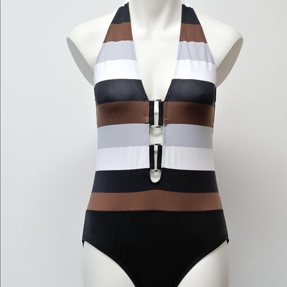 LIKE NEW• La Blanca Bathing Suit